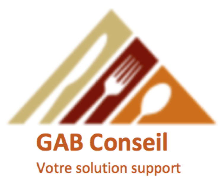 Gabconseil